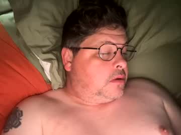 Stream thumbnail adam_d215