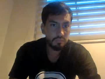 Stream thumbnail adam_evehotroom