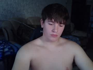 Stream thumbnail adam_jknight