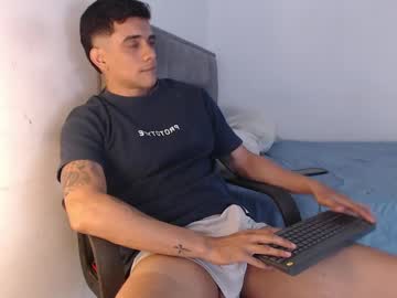 Stream thumbnail adama_soa