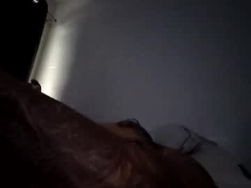 Stream thumbnail adamandeve808