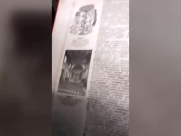 Stream thumbnail adamanthonymoncada1984709232