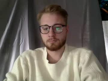 Stream thumbnail adamblack_1