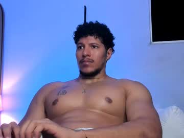 Stream thumbnail adambrocs1