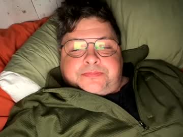 Stream thumbnail adamd215