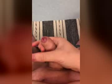 Stream thumbnail adamgrwe