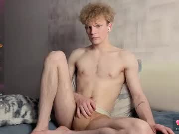 Stream thumbnail adamharriss