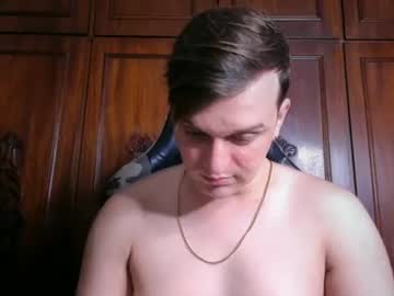 Stream thumbnail adamlawford