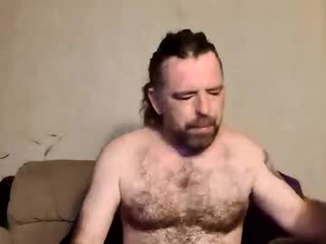 Stream thumbnail adammureay