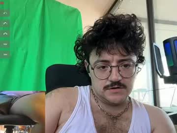 Stream thumbnail adamo_ftm