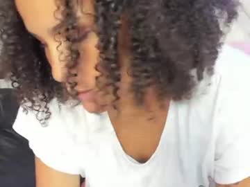 Stream thumbnail adams_niki