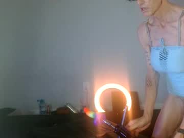 Stream thumbnail adamseve777