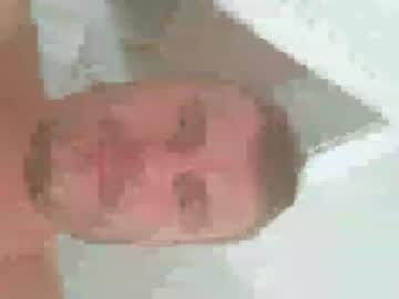 Stream thumbnail adamski464