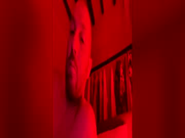 Stream thumbnail adamszabo