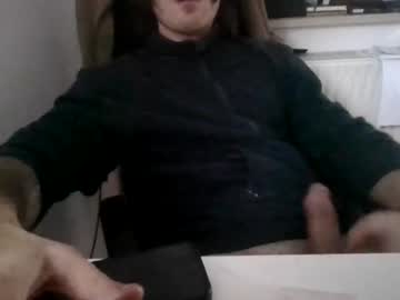 Stream thumbnail adamthatapple