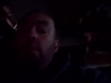 Stream thumbnail adamtudej