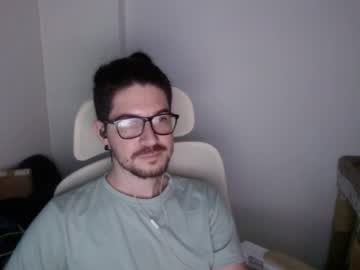 Stream thumbnail adamussutekh