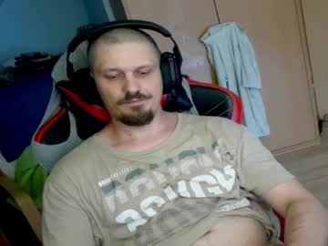 Stream thumbnail adamyourr
