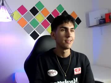 Stream thumbnail adan_tower