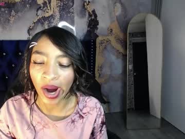 Stream thumbnail adarasuri_v