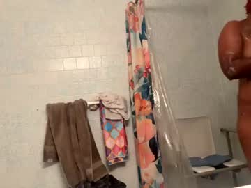 Stream thumbnail addctdtohenny