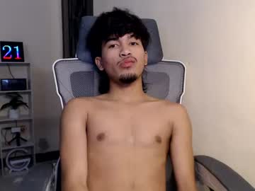 Stream thumbnail addictive_boixx
