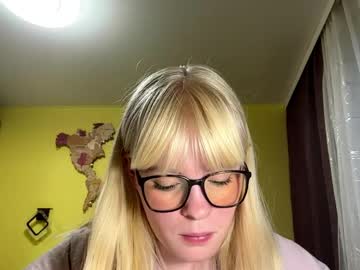 Stream thumbnail addieflamer
