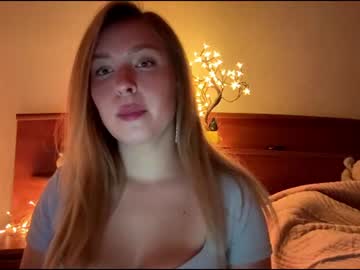 Stream thumbnail adelaidetretter