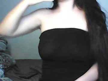 Stream thumbnail adelatease552926