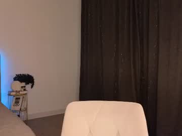 Stream thumbnail adele_armas