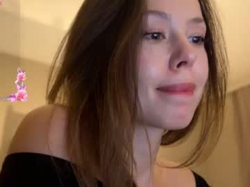 Stream thumbnail adele_bel