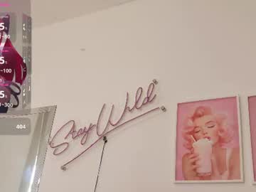 Stream thumbnail adele_latinlady