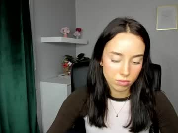 Stream thumbnail adeledream