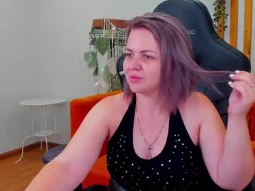 Stream thumbnail adeleravelle