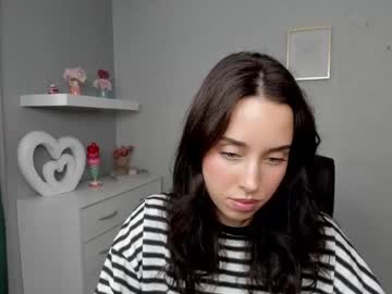 Stream thumbnail adelesolo