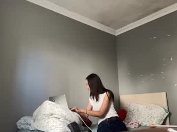 Stream thumbnail adeliafrieson