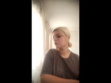 Stream thumbnail adelina_max