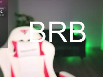 Stream thumbnail adelina_pinky