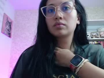 Stream thumbnail adeline4u