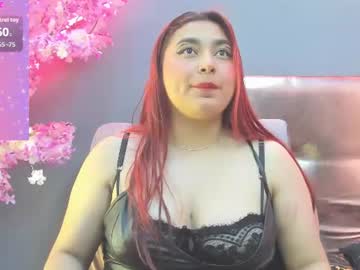 Stream thumbnail adeline_collins15
