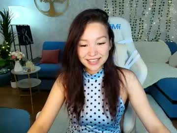 Stream thumbnail adelinekilli