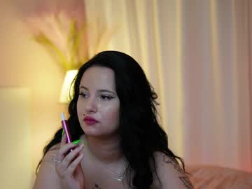 Stream thumbnail adelineroze