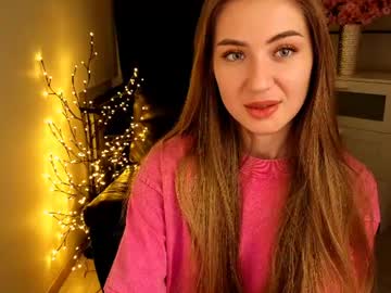 Stream thumbnail adelyna_bird