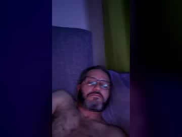 Stream thumbnail ademilsonnnn
