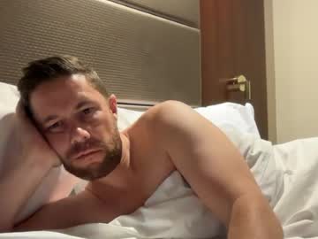 Stream thumbnail aderlae