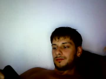 Stream thumbnail adi151943
