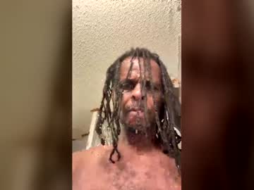 Stream thumbnail adielyisrael007