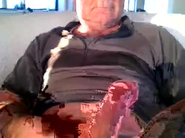 Stream thumbnail adjustable14