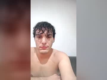 Stream thumbnail adoletaquebatebate