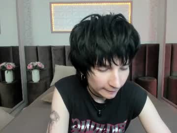Stream thumbnail adonbev